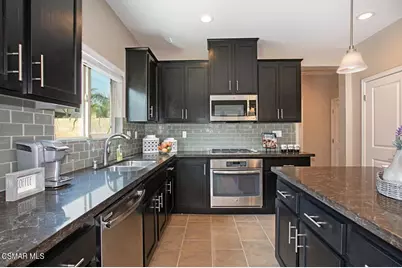 7079 Oswego Court, Moorpark, CA 93021 - Photo 19