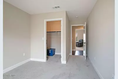 7079 Oswego Court, Moorpark, CA 93021 - Photo 35