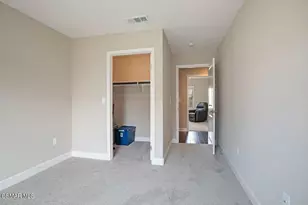 7079 Oswego Ct, Moorpark, CA 93021 - Photo 35