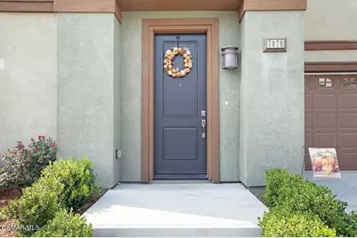 7079 Oswego Court, Moorpark, CA 93021 - Photo 5