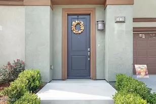 7079 Oswego Ct, Moorpark, CA 93021 - Photo 5