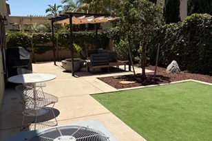 7079 Oswego Ct, Moorpark, CA 93021 - Photo 37