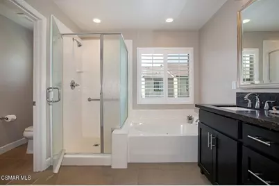 7079 Oswego Court, Moorpark, CA 93021 - Photo 27