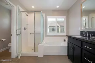 7079 Oswego Ct, Moorpark, CA 93021 - Photo 27