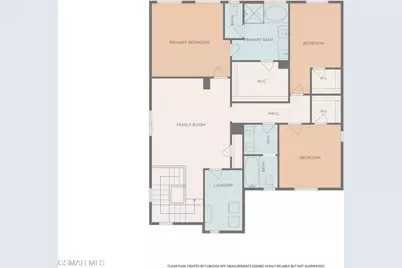 7079 Oswego Court, Moorpark, CA 93021 - Photo 3