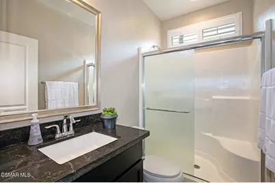7079 Oswego Court, Moorpark, CA 93021 - Photo 21
