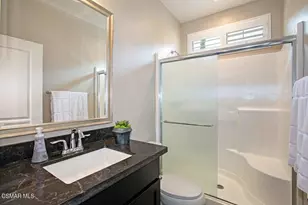 7079 Oswego Ct, Moorpark, CA 93021 - Photo 21