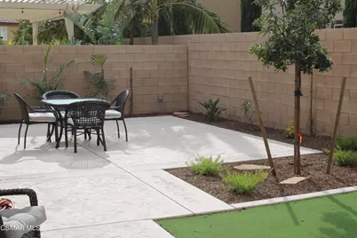 7079 Oswego Court, Moorpark, CA 93021 - Photo 37