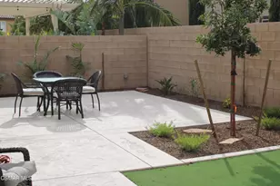 7079 Oswego Ct, Moorpark, CA 93021 - Photo 37
