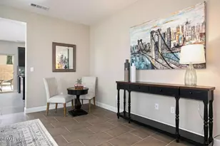 7079 Oswego Ct, Moorpark, CA 93021 - Photo 9