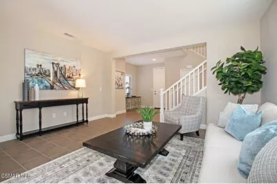 7079 Oswego Court, Moorpark, CA 93021 - Photo 11