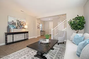 7079 Oswego Ct, Moorpark, CA 93021 - Photo 11
