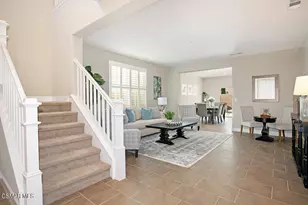 7079 Oswego Ct, Moorpark, CA 93021 - Photo 7