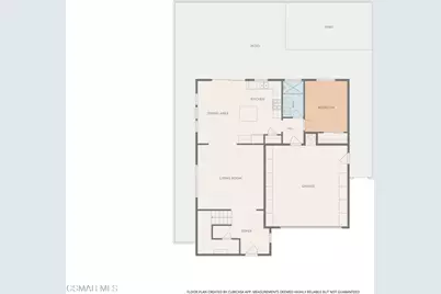 7079 Oswego Court, Moorpark, CA 93021 - Photo 41