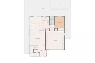 7079 Oswego Ct, Moorpark, CA 93021 - Photo 41