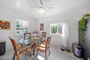 20428 Roscoe Blvd, Winnetka, CA 91306 - Photo 11