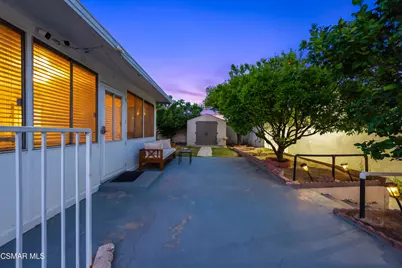 20428 Roscoe Boulevard, Winnetka, CA 91306 - Photo 25