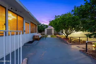 20428 Roscoe Blvd, Winnetka, CA 91306 - Photo 25