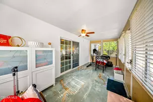 20428 Roscoe Blvd, Winnetka, CA 91306 - Photo 23