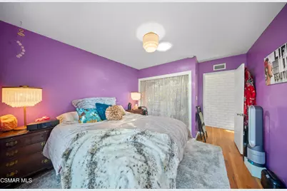 20428 Roscoe Boulevard, Winnetka, CA 91306 - Photo 15