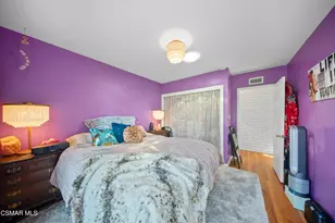 20428 Roscoe Blvd, Winnetka, CA 91306 - Photo 15