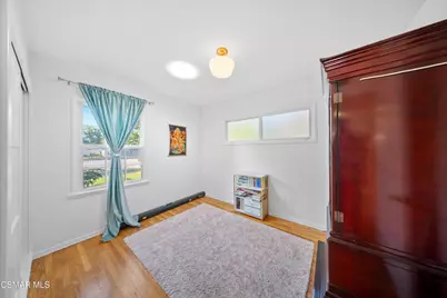 20428 Roscoe Boulevard, Winnetka, CA 91306 - Photo 19