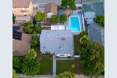 20428 Roscoe Boulevard, Winnetka, CA 91306 - Photo 29