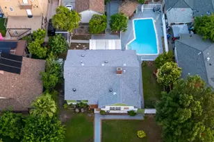 20428 Roscoe Blvd, Winnetka, CA 91306 - Photo 29