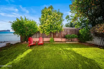 20428 Roscoe Boulevard, Winnetka, CA 91306 - Photo 27