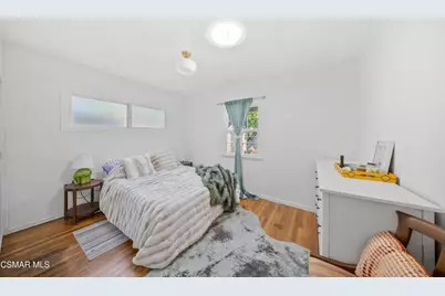 20428 Roscoe Boulevard, Winnetka, CA 91306 - Photo 21