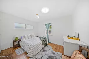 20428 Roscoe Blvd, Winnetka, CA 91306 - Photo 21