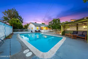 20428 Roscoe Blvd, Winnetka, CA 91306 - Photo 27