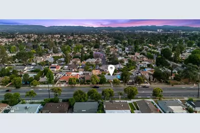 20428 Roscoe Boulevard, Winnetka, CA 91306 - Photo 31