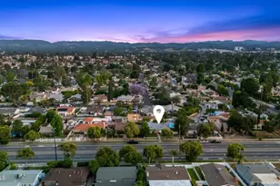 20428 Roscoe Blvd, Winnetka, CA 91306 - Photo 31
