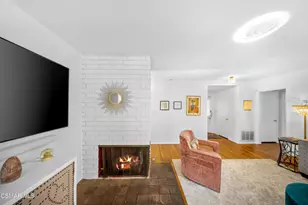 20428 Roscoe Blvd, Winnetka, CA 91306 - Photo 9