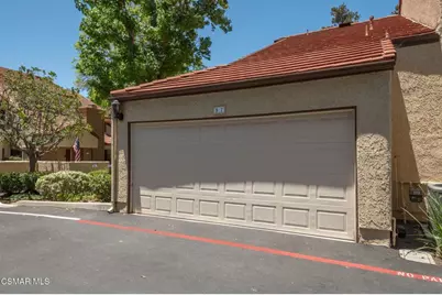 2212 Birchglen Street #97, Simi Valley, CA 93063 - Photo 19
