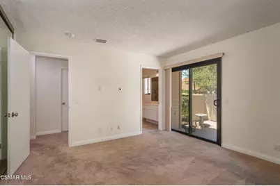 2212 Birchglen Street #97, Simi Valley, CA 93063 - Photo 11