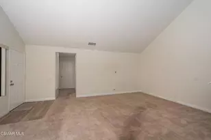 2212 Birchglen Street, Simi Valley, CA 93063 - Photo 9