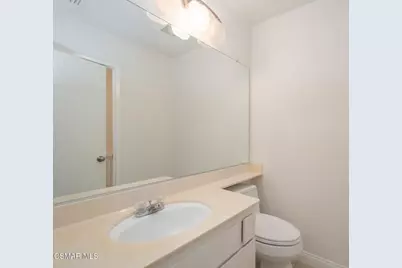 2212 Birchglen Street #97, Simi Valley, CA 93063 - Photo 15