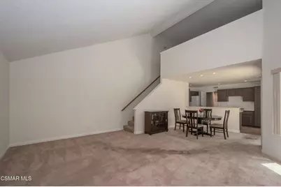 2212 Birchglen Street #97, Simi Valley, CA 93063 - Photo 3