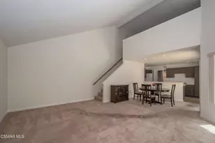 2212 Birchglen Street, Simi Valley, CA 93063 - Photo 3