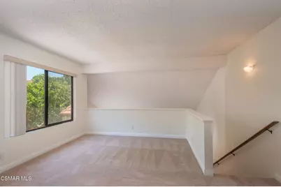 2212 Birchglen Street #97, Simi Valley, CA 93063 - Photo 17