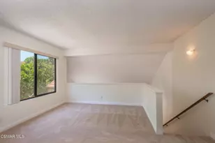 2212 Birchglen Street, Simi Valley, CA 93063 - Photo 17