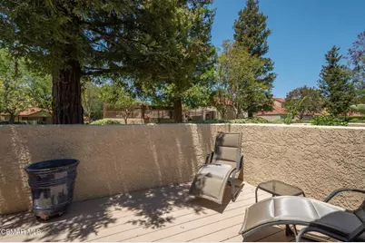 2212 Birchglen Street #97, Simi Valley, CA 93063 - Photo 13