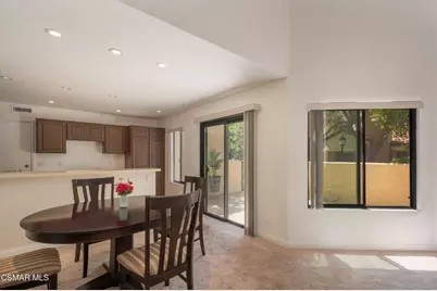 2212 Birchglen Street #97, Simi Valley, CA 93063 - Photo 5