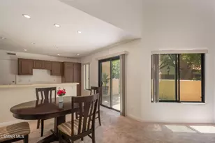 2212 Birchglen Street, Simi Valley, CA 93063 - Photo 5