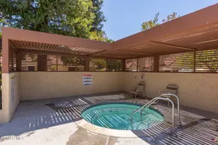 2212 Birchglen Street, Simi Valley, CA 93063 - Photo 21