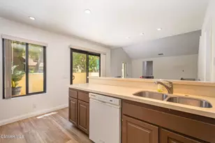 2212 Birchglen Street, Simi Valley, CA 93063 - Photo 7