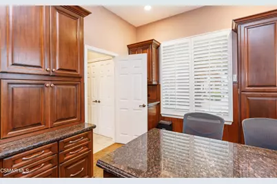 3261 Indian Creek Place, Simi Valley, CA 93063 - Photo 79