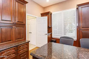 3261 Indian Creek Pl, Simi Valley, CA 93063 - Photo 79